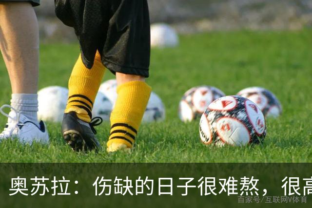 奥苏拉：伤缺的日子很难熬，很高兴能回来用进球帮助球队