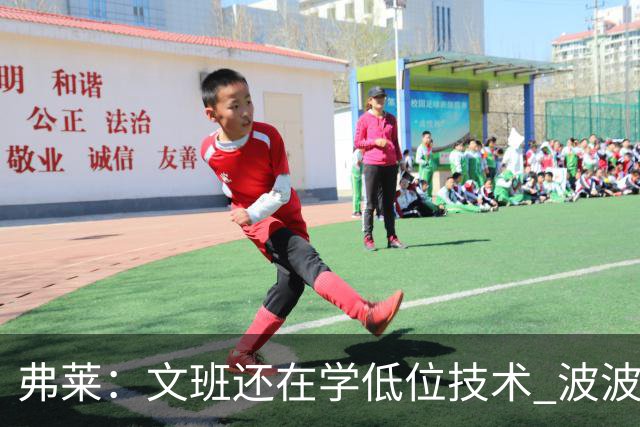弗莱：文班还在学低位技术 波波曾说连试探步都要教他