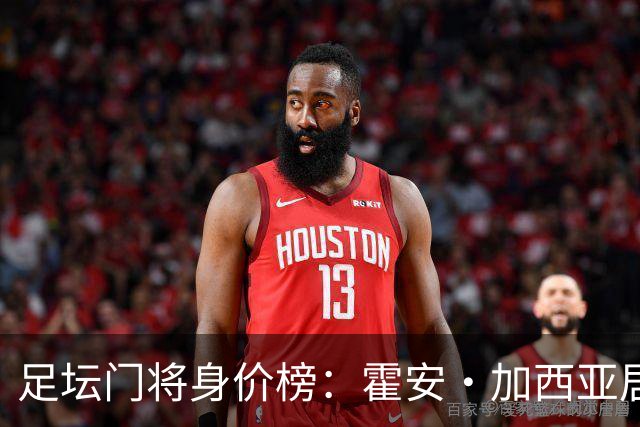 足坛门将身价榜：霍安·加西亚居首，多纳鲁马、拉门斯在列